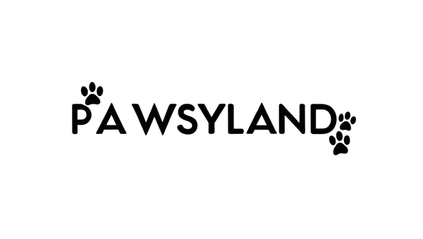 PawsyLand 